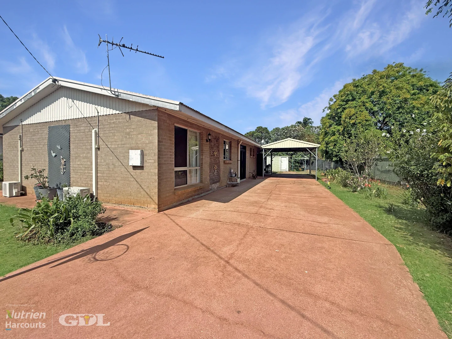 Additional image 17 of 18 Cox Crescent, Katherine NT 0850