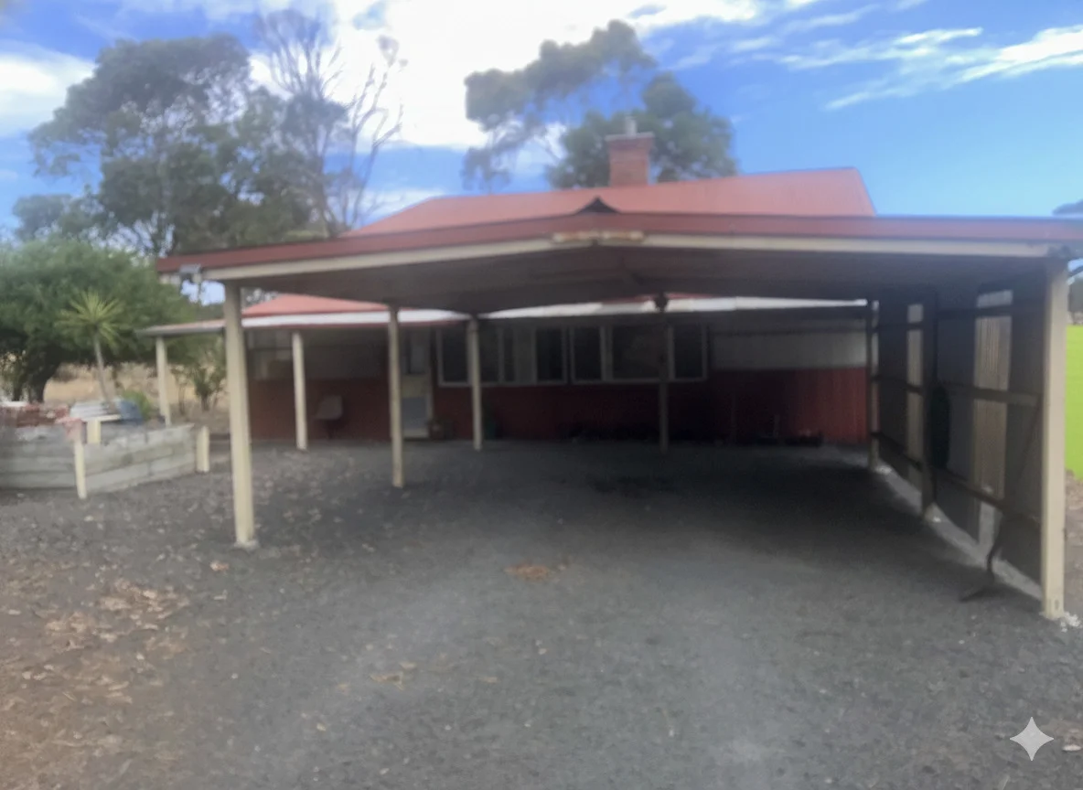 Additional image 22 of 5985 Princes Highway, Irrewarra VIC 3249