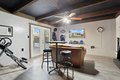 Additional image 36 of 219 Lois Ave, Galt, CA, 95632