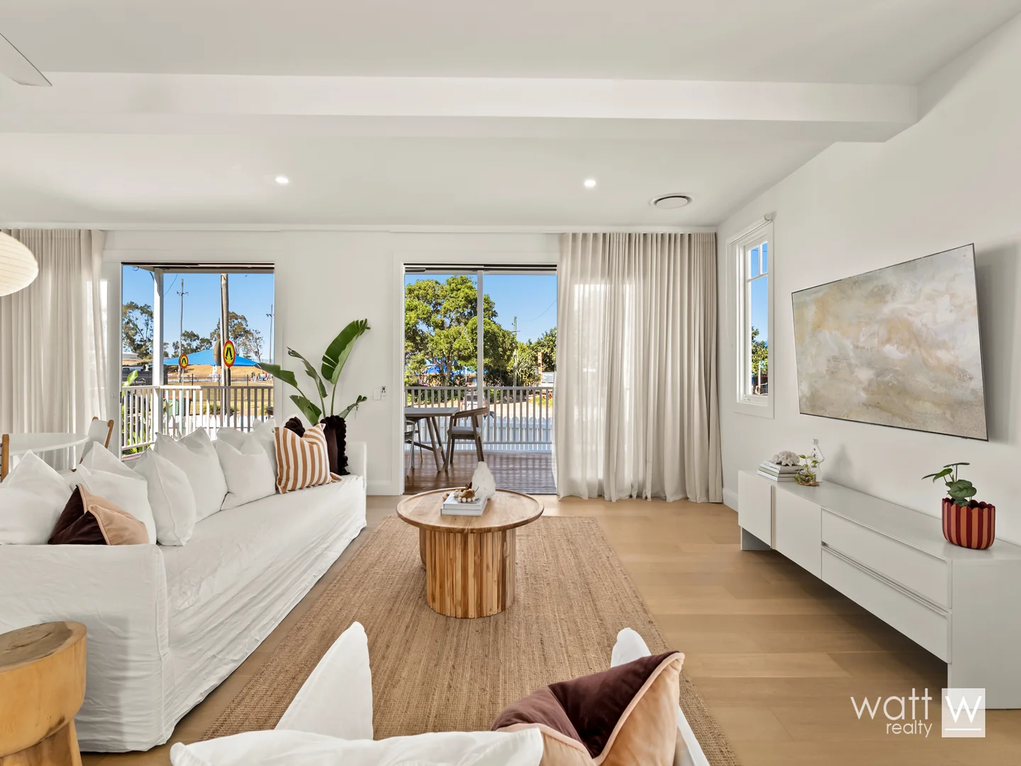 Additional image 10 of 190 Flinders Parade, Sandgate QLD 4017