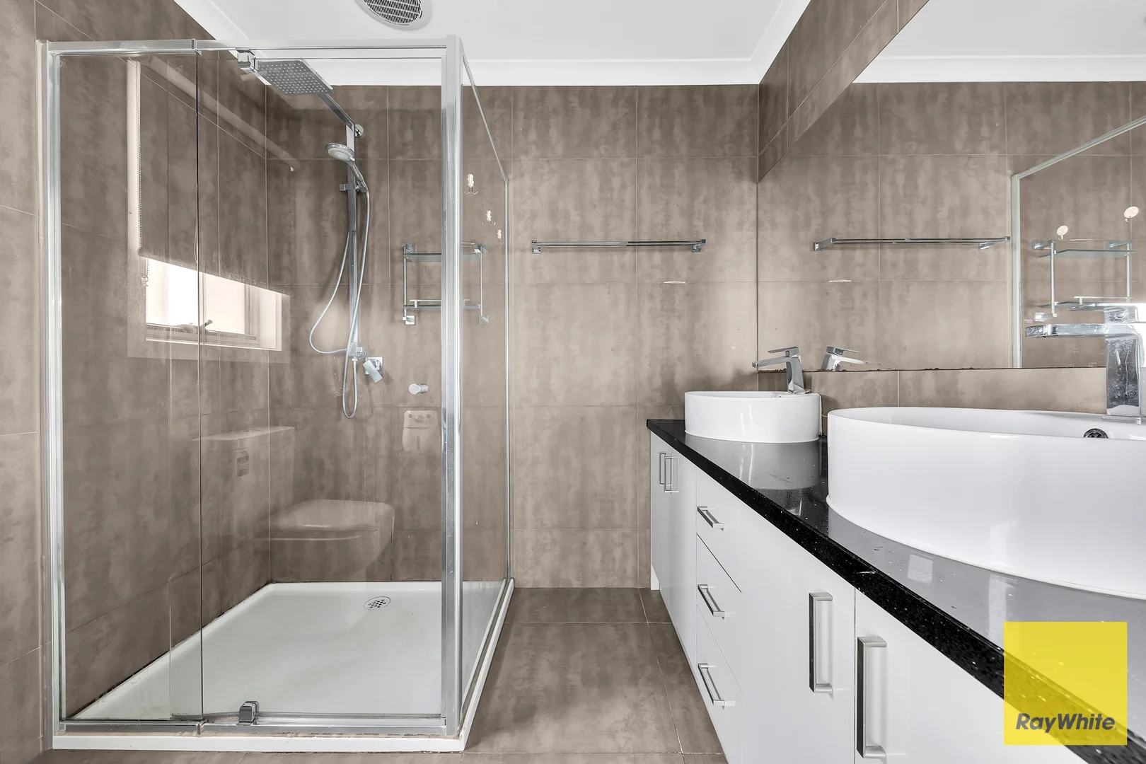 Additional image 8 of 5 Rockson Drive, Truganina VIC 3029