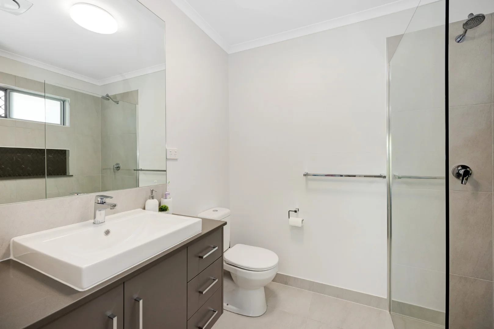 Additional image 7 of 16 Creekside Parade, Julago QLD 4816