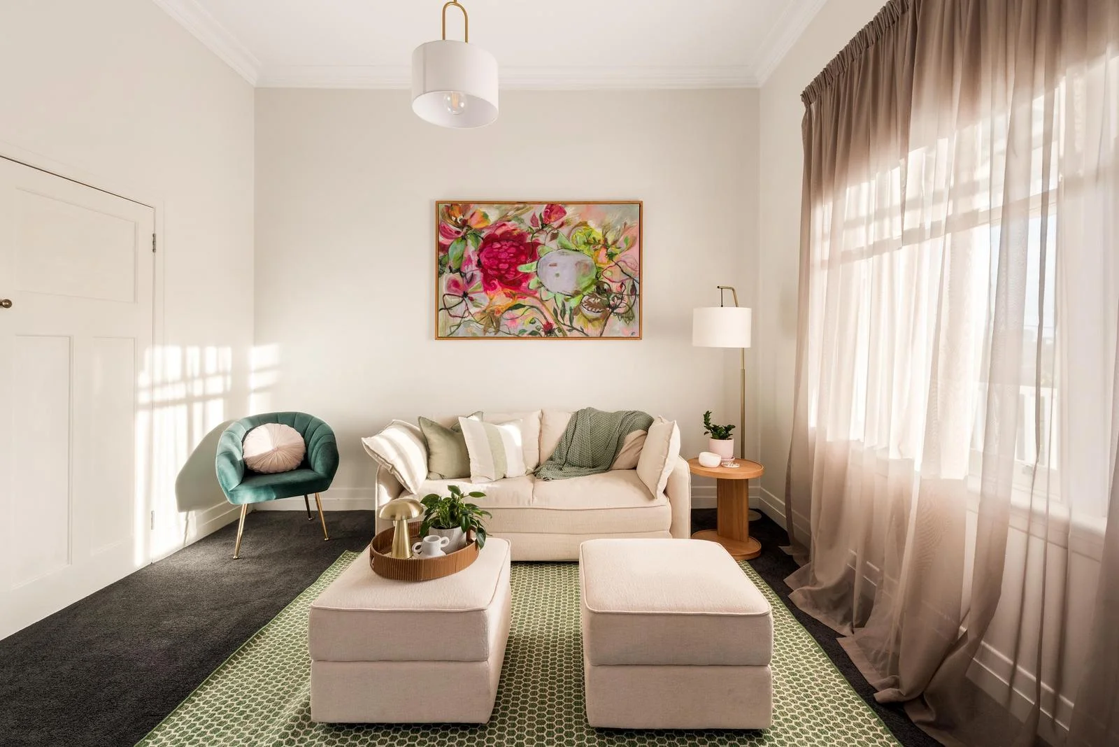 Additional image 28 of 50 Harold Street, Ascot Vale VIC 3032