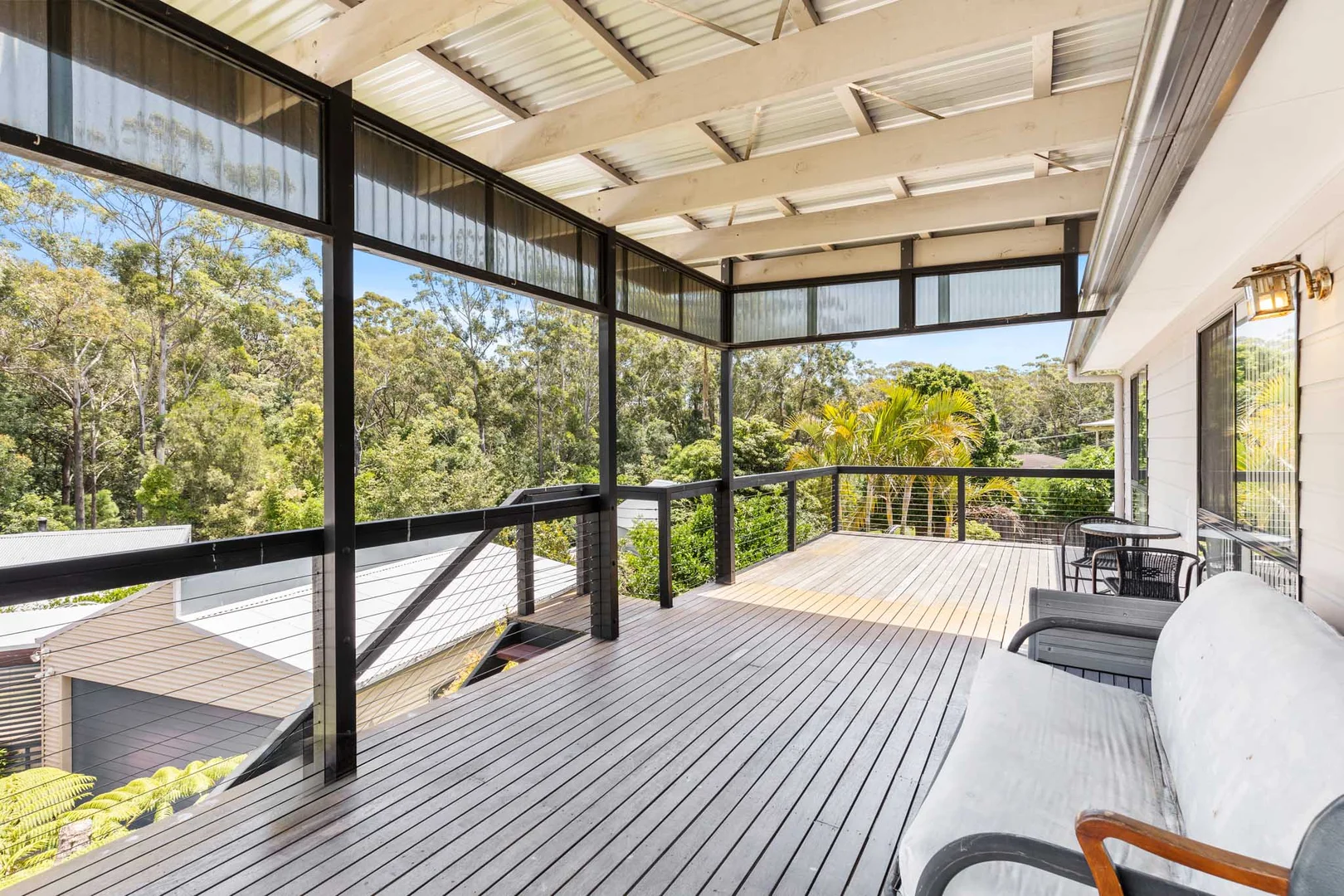 Additional image 3 of 28 Wattlevale Place, Ulladulla NSW 2539