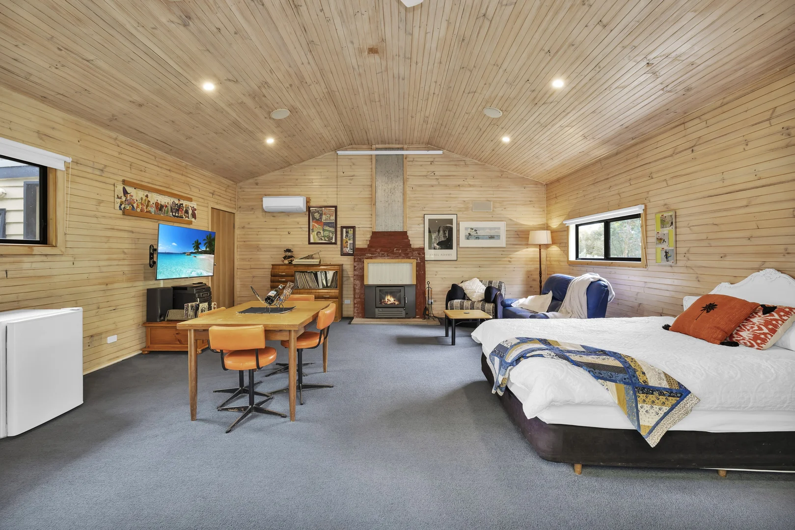 Additional image 17 of 69 Coghlan Road, Cowes VIC 3922