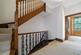Additional image 15 of Princes Street, Stirling, Stirlingshire, FK8