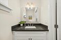 Additional image 11 of 4400 G St, Sacramento, CA, 95819