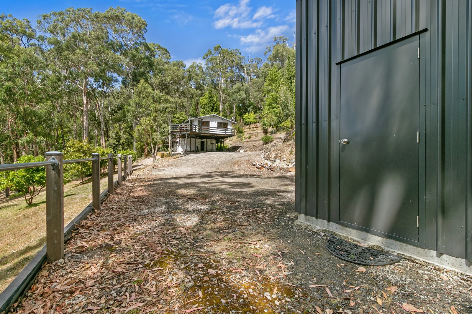 Additional image 30 of 783 Jumbuk Road, Jeeralang Junction VIC 3840