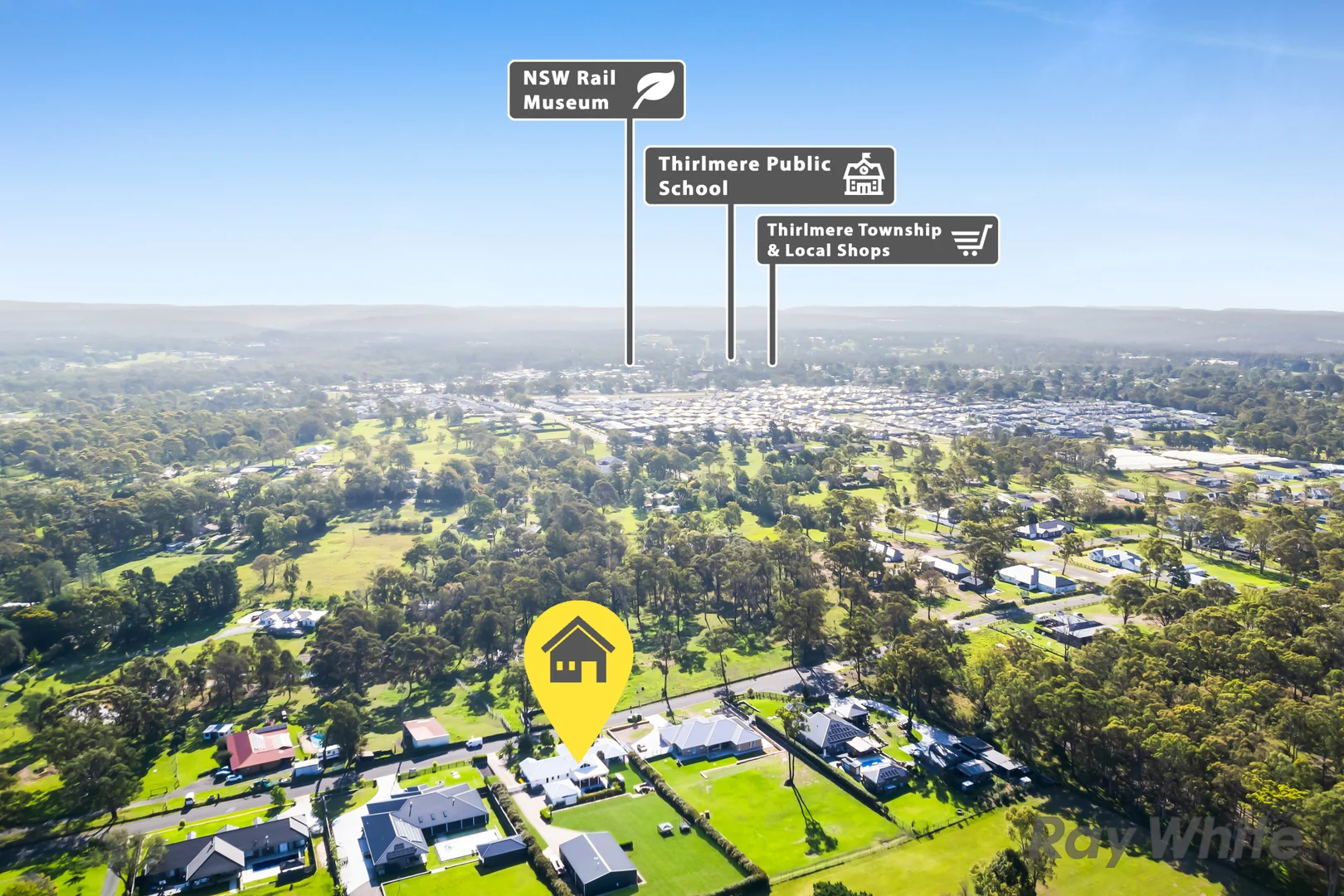 Additional image 30 of 18 Grey Gum Place, Tahmoor NSW 2573