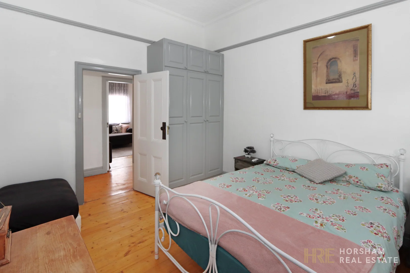 Additional image 18 of 42 Meyer Street, Donald VIC 3480