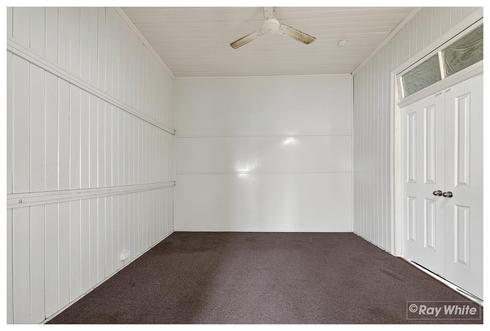 Additional image 18 of 77 North Street, The Range QLD 4700