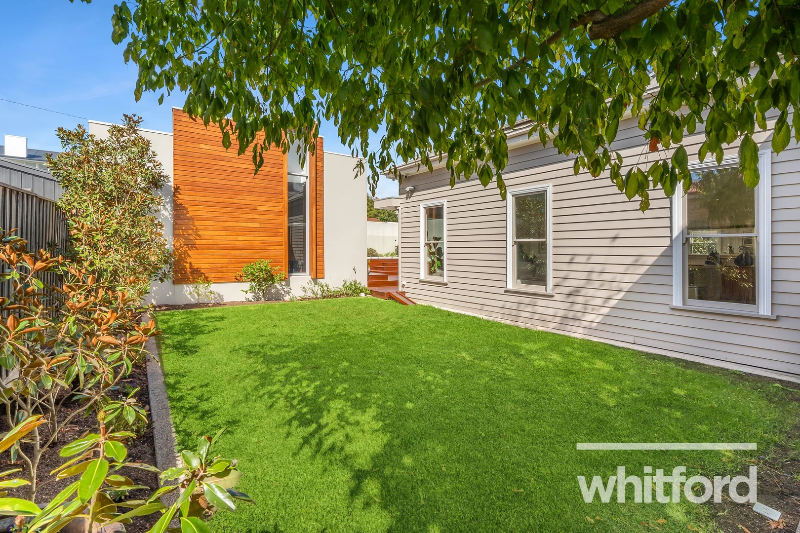 Additional image 6 of 39 Villamanta Street, Geelong West VIC 3218