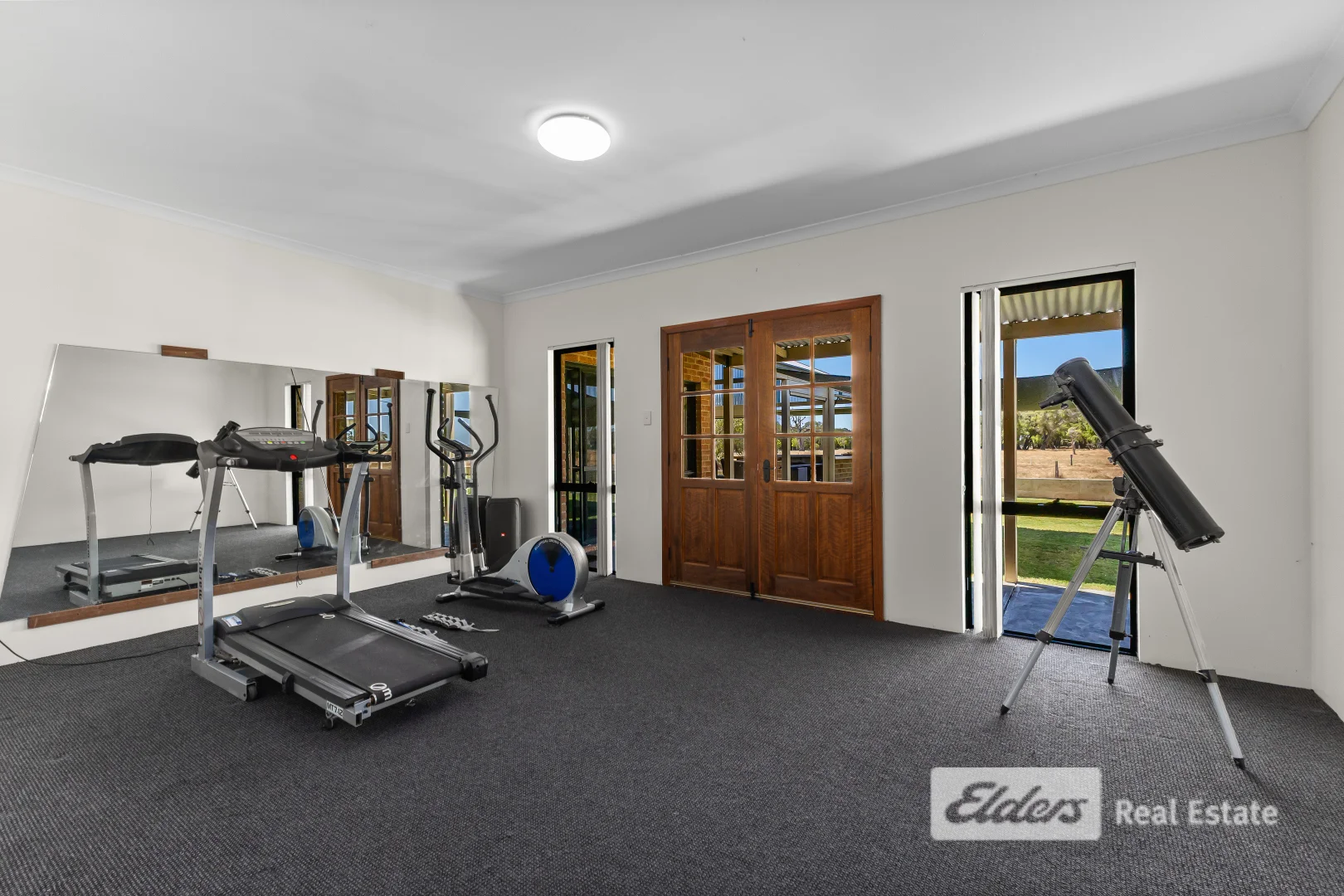 Additional image 19 of 384 Gavins Road, Capel WA 6271