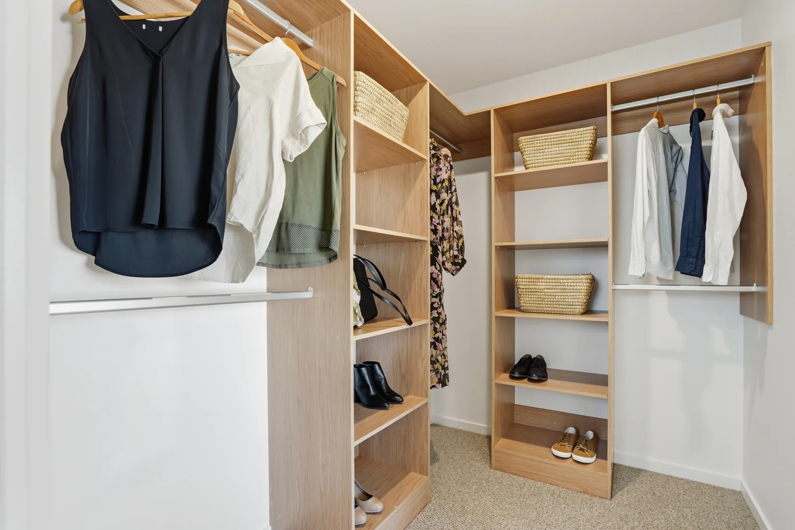 Additional image 16 of 2/27 Waverley Road, Waverley TAS 7250