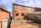 Additional image 18 of Ramsay Close, Skegness PE25