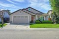 Additional image 8 of 1825 Whiting Ct, Dixon, CA, 95620