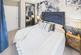 Additional image 6 of Powis House, Stirling Close, Stevenage, Hertfordshire, SG2 8DQ