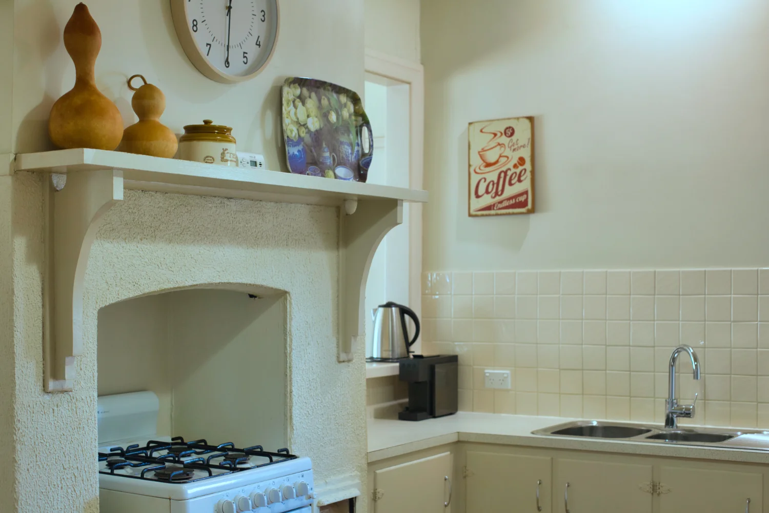 Additional image 8 of 55 Neale Street, Kennington VIC 3550