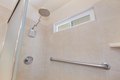 Additional image 41 of 2901 Cambridge Rd, Cameron Park, CA, 95682