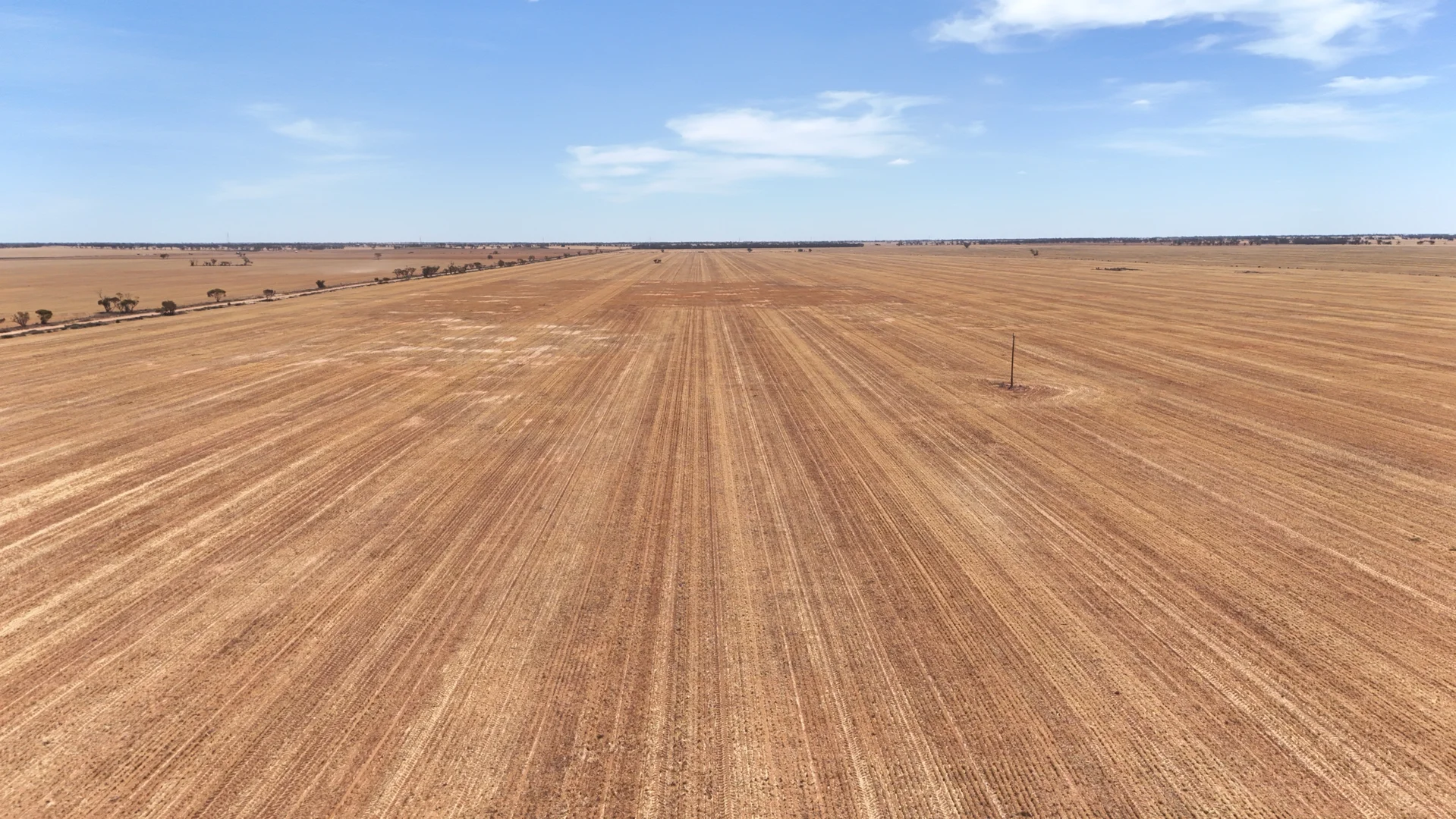 Additional image 37 of 'Anglea & Ryan Lots' 434 Robinvale-Sea Lake Road, Chinkapook VIC 3546