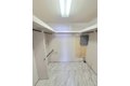 Additional image 17 of 112 Cambria Cir, Citrus Heights, CA, 95621