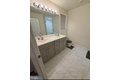 Additional image 12 of 407 Tuohy Ave, Pitman, NJ, 08071