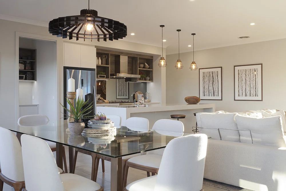 Additional image 7 of Lot 204 Ambience Way, Nilma VIC 3821