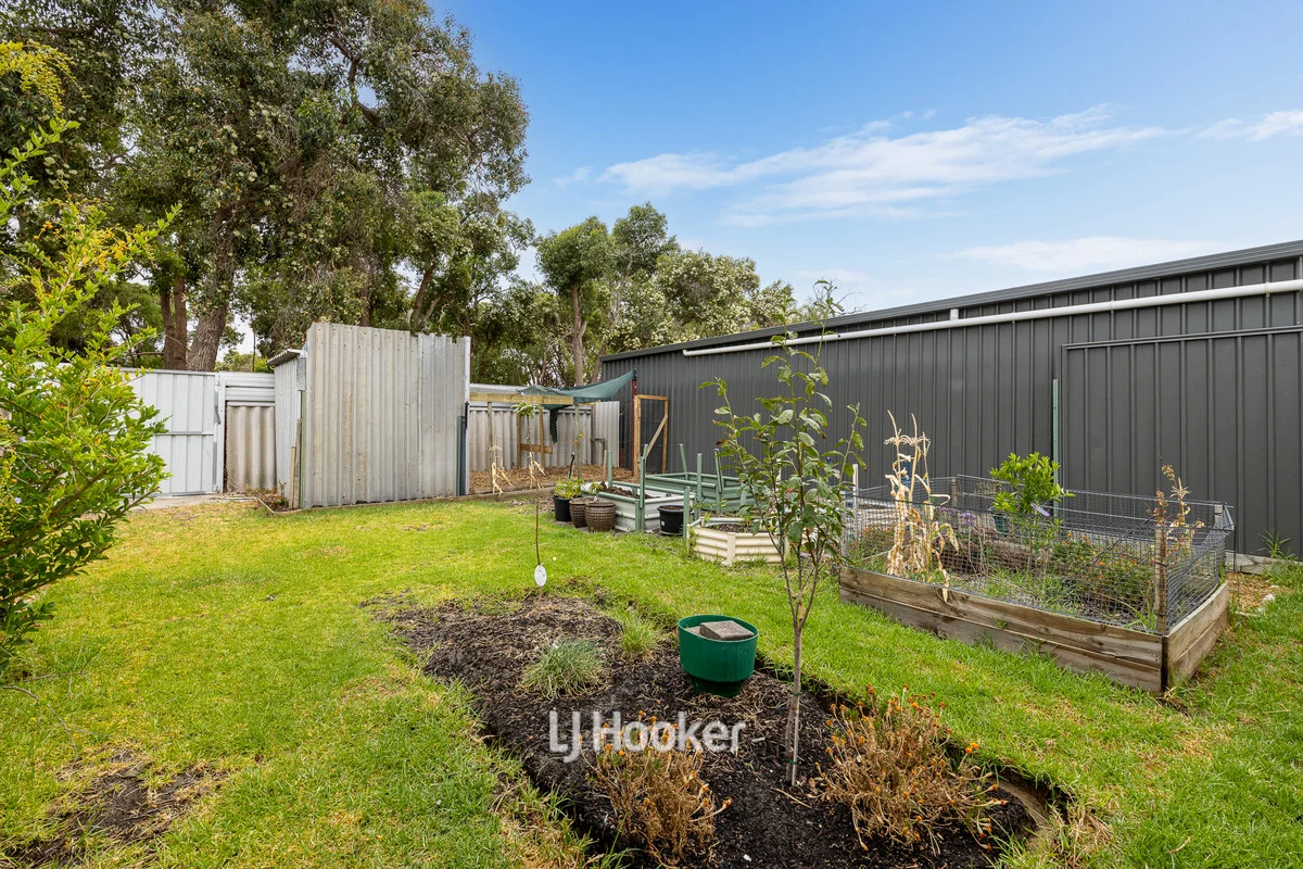 Additional image 18 of 186 South Western Highway, Picton WA 6229