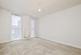Additional image 8 of Holman Court, Ipswich