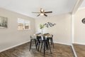 Additional image 23 of 2117 Venus Dr, Sacramento, CA, 95864
