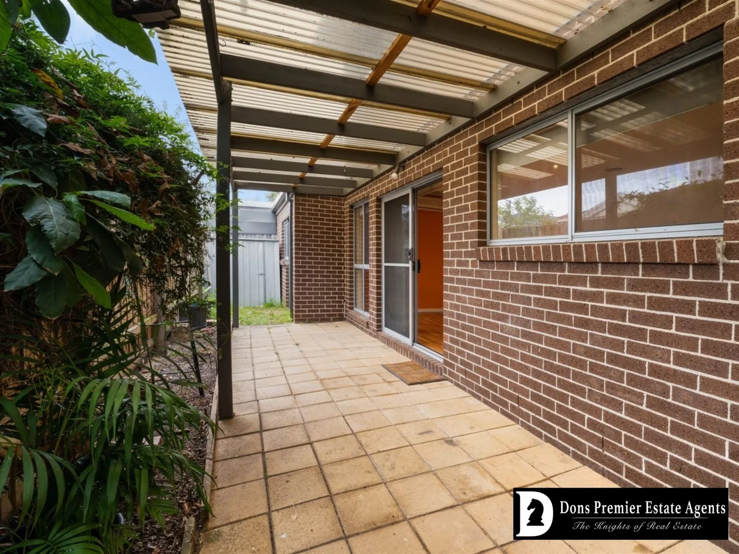 Additional image 11 of 2/3 Fox Street, Dandenong VIC 3175