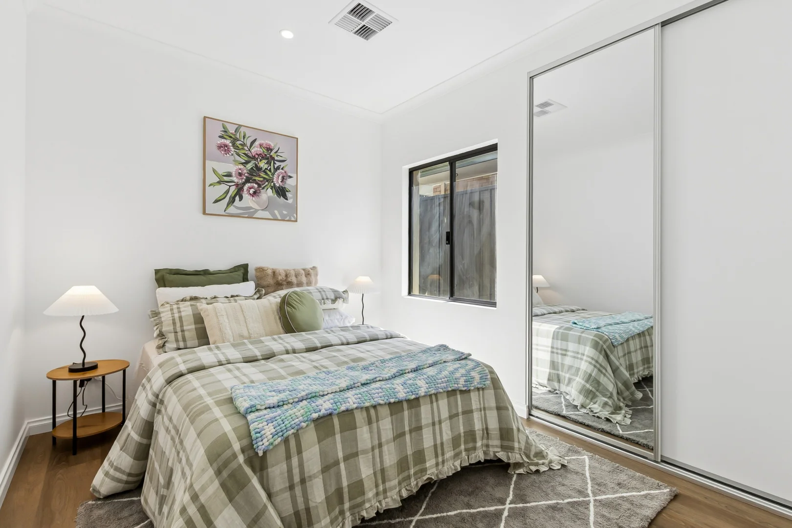 Additional image 10 of 12A Highview Terrace, Wilson WA 6107