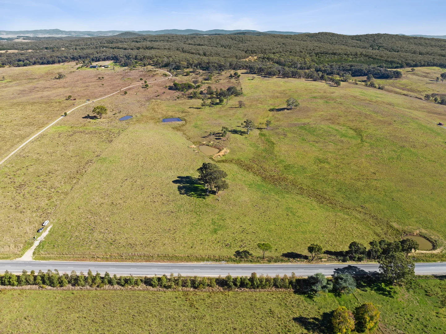 Additional image 7 of 2748 Windellama Road Quilago via, Goulburn NSW 2580