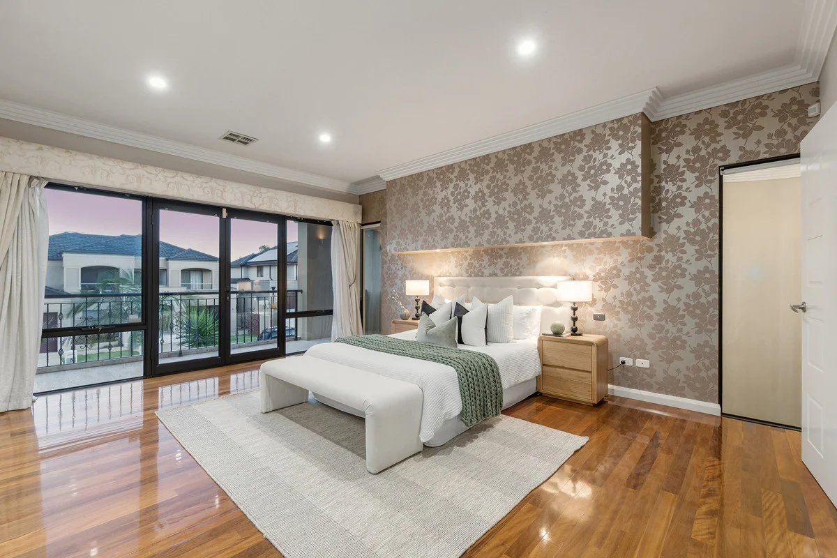 Additional image 23 of 6 Aitape Vista, Dianella WA 6059