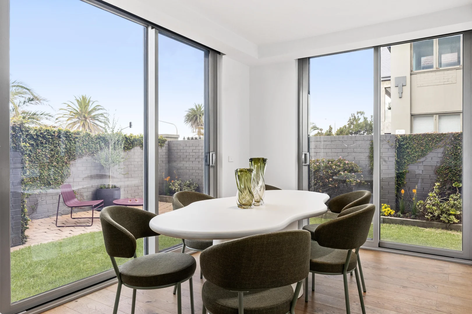 Additional image 4 of 2/267 Beaconsfield Parade, Middle Park VIC 3206