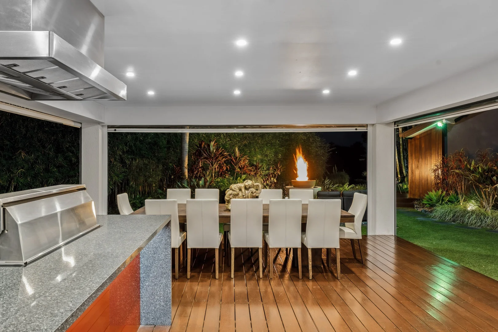 Additional image 24 of 728 Nerang Broadbeach Road, Carrara QLD 4211