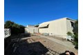 Additional image 7 of 2621 Prescott Rd Spc 37, Modesto, CA, 95350
