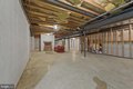 Additional image 77 of 7810 Ruxwood Rd, Ruxton, MD, 21204