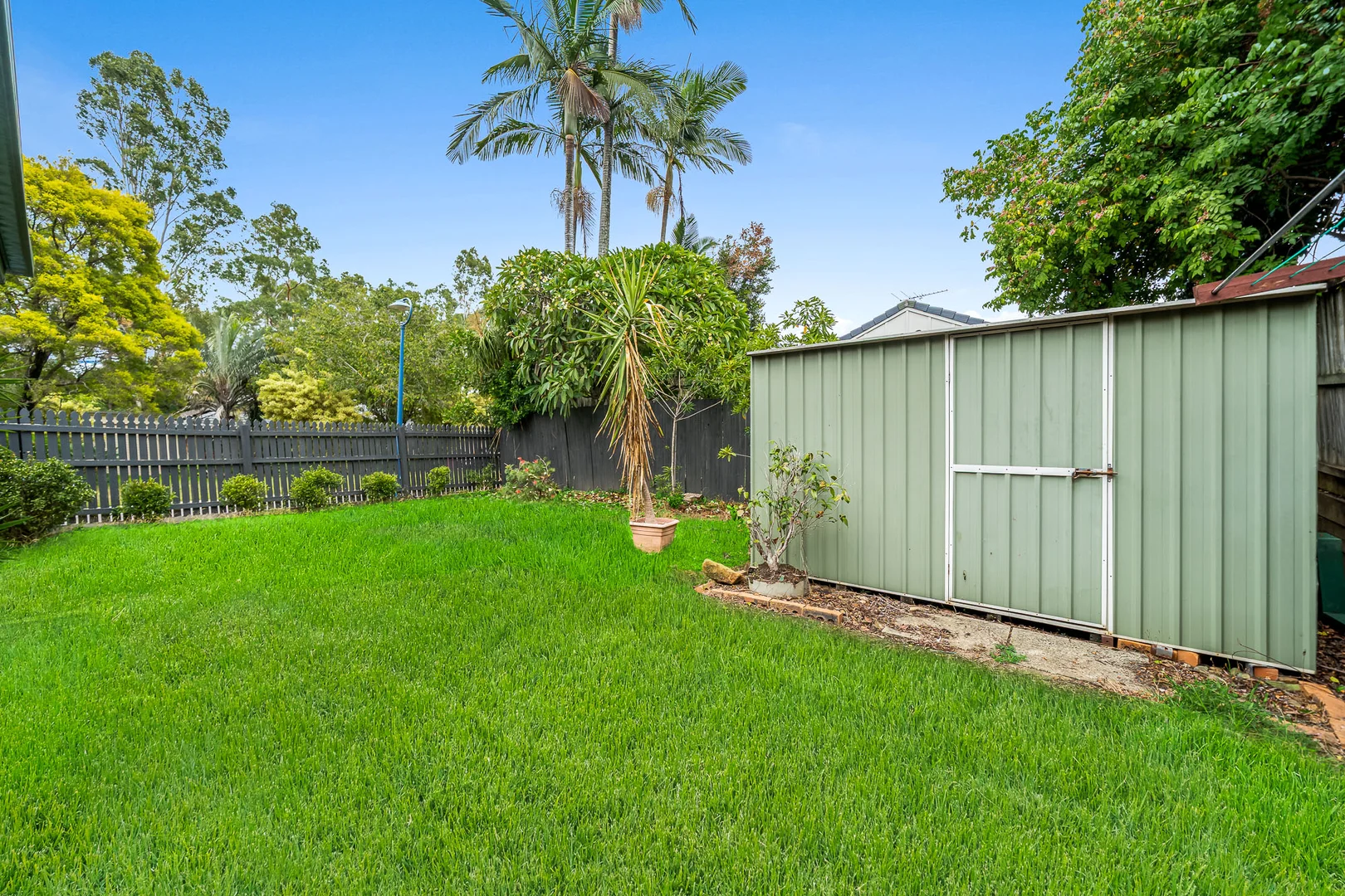 Additional image 14 of 41 Ibis Circuit, Forest Lake QLD 4078