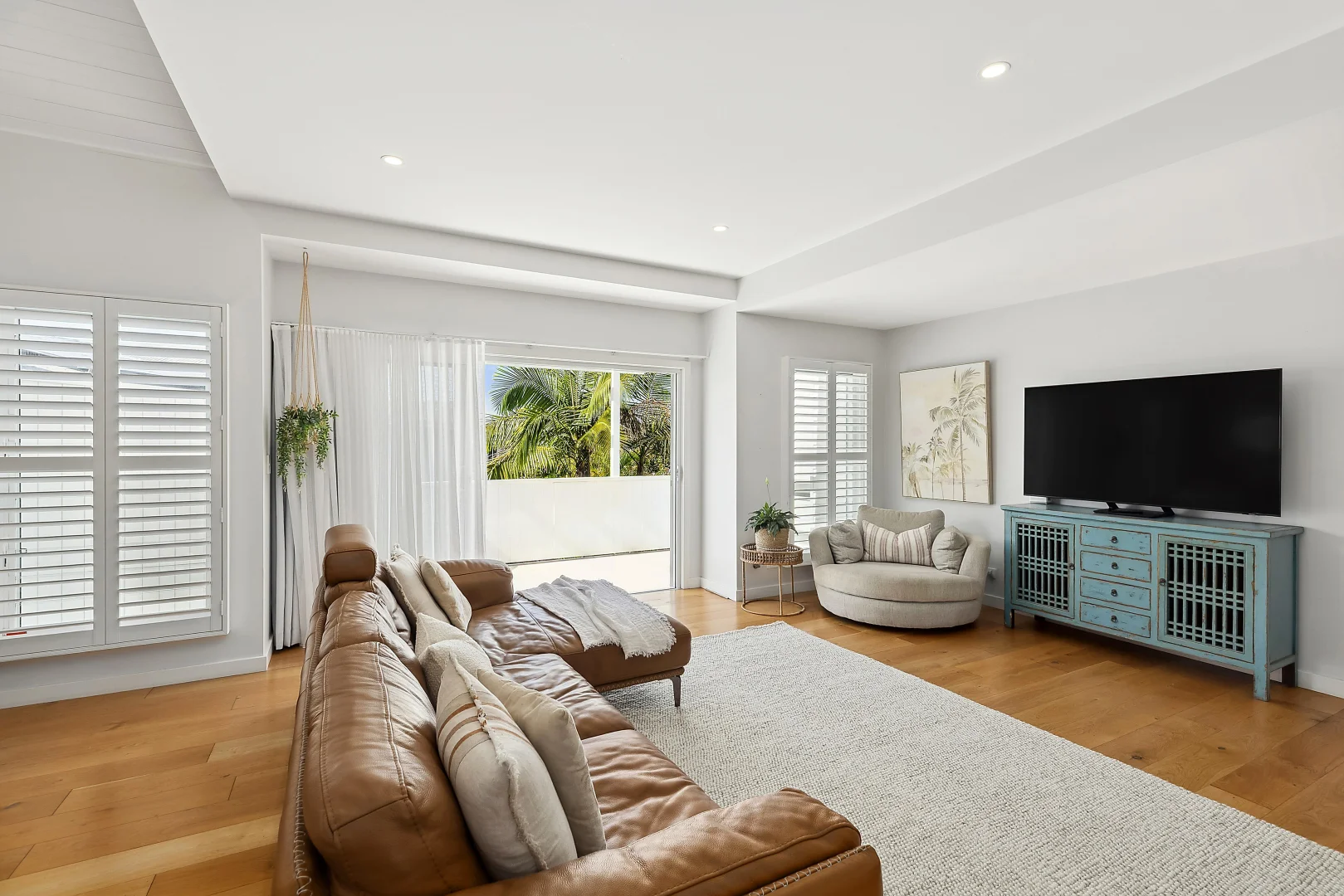 Additional image 3 of 8/6 Ghersi Avenue, Wamberal NSW 2260