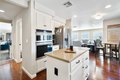 Additional image 19 of 15184 Reynosa Dr, Rancho Murieta, CA, 95683