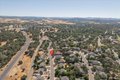 Additional image 33 of 431 Live Oak Dr, Angels Camp, CA, 95222