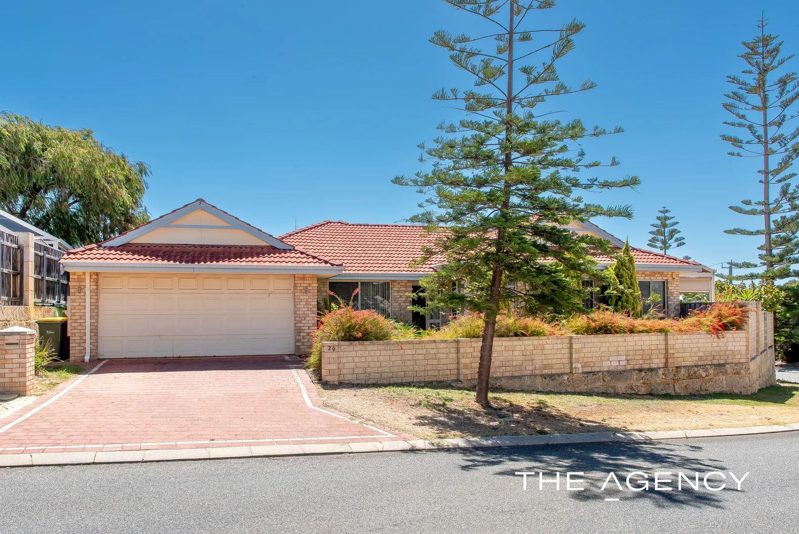 Additional image 28 of 29 Kin Bay Entrance, Mindarie WA 6030