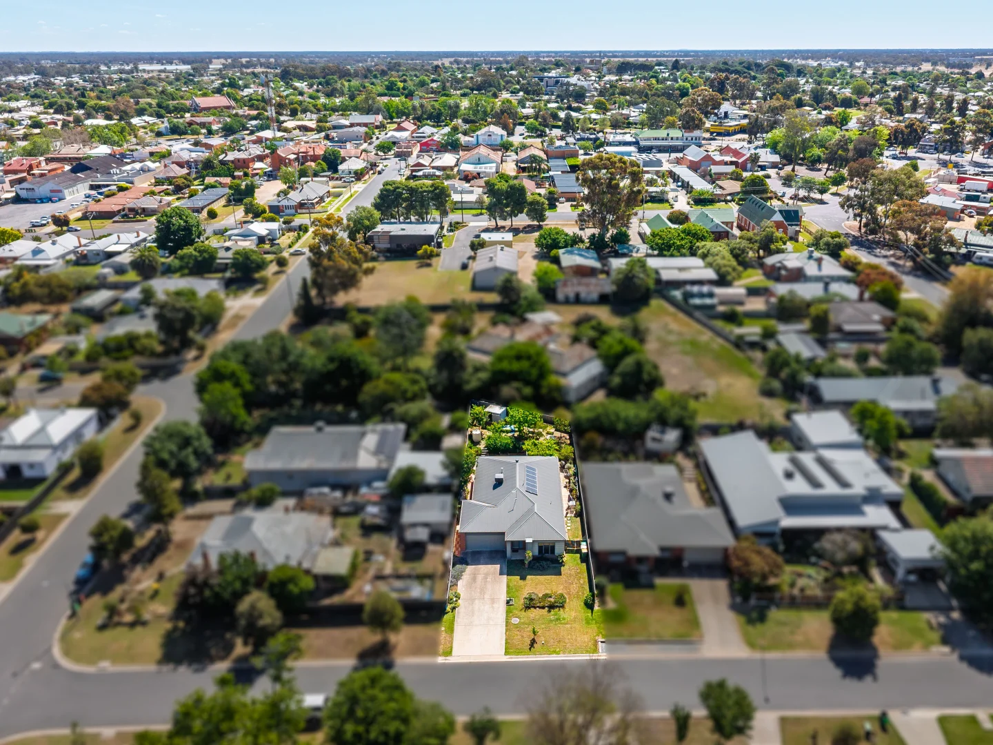 Additional image 5 of 5 Braintree Avenue, Corowa NSW 2646