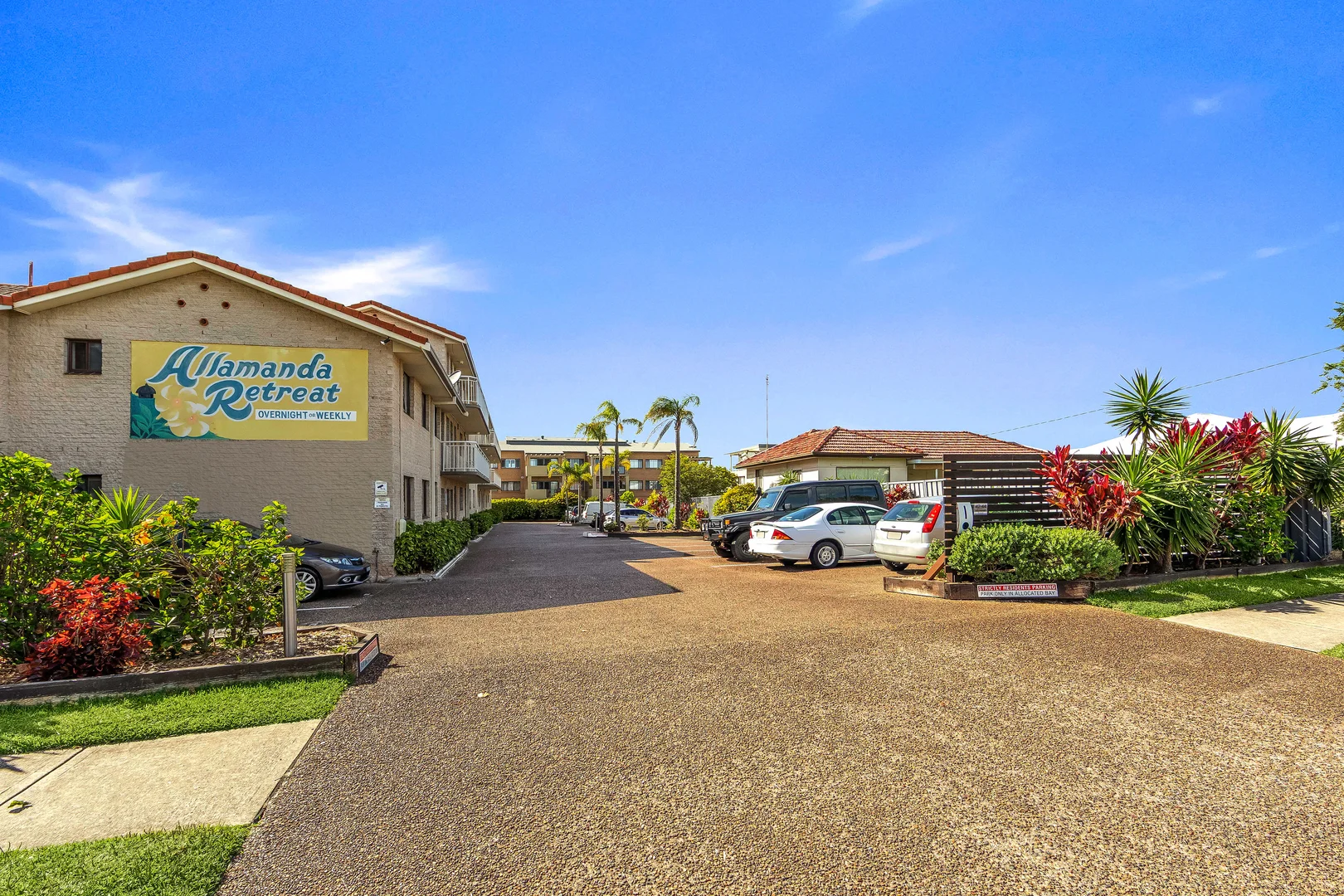 Additional image 16 of Lot 18 (39/42-44 Kitchener Road, Long Jetty NSW 2261