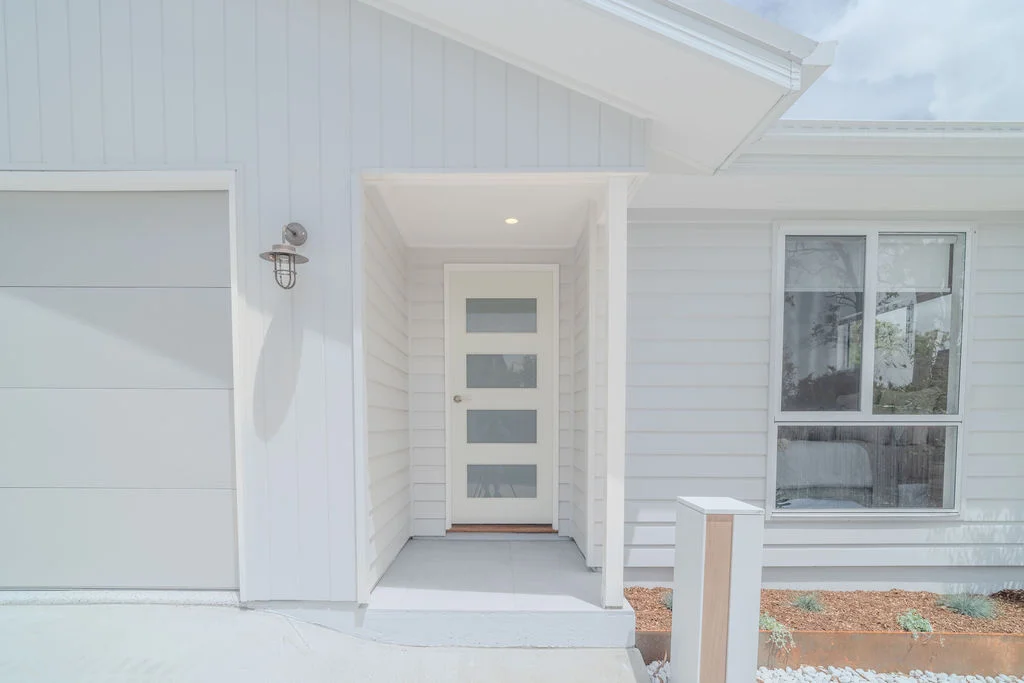 Additional image 20 of 1/53A Larbonya Cres, Capalaba QLD 4157