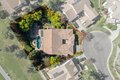 Additional image 65 of 19 Zeller Pl, Sacramento, CA, 95835
