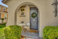 Additional image 3 of 17125 Laurel Oak Ln, Lathrop, CA, 95330