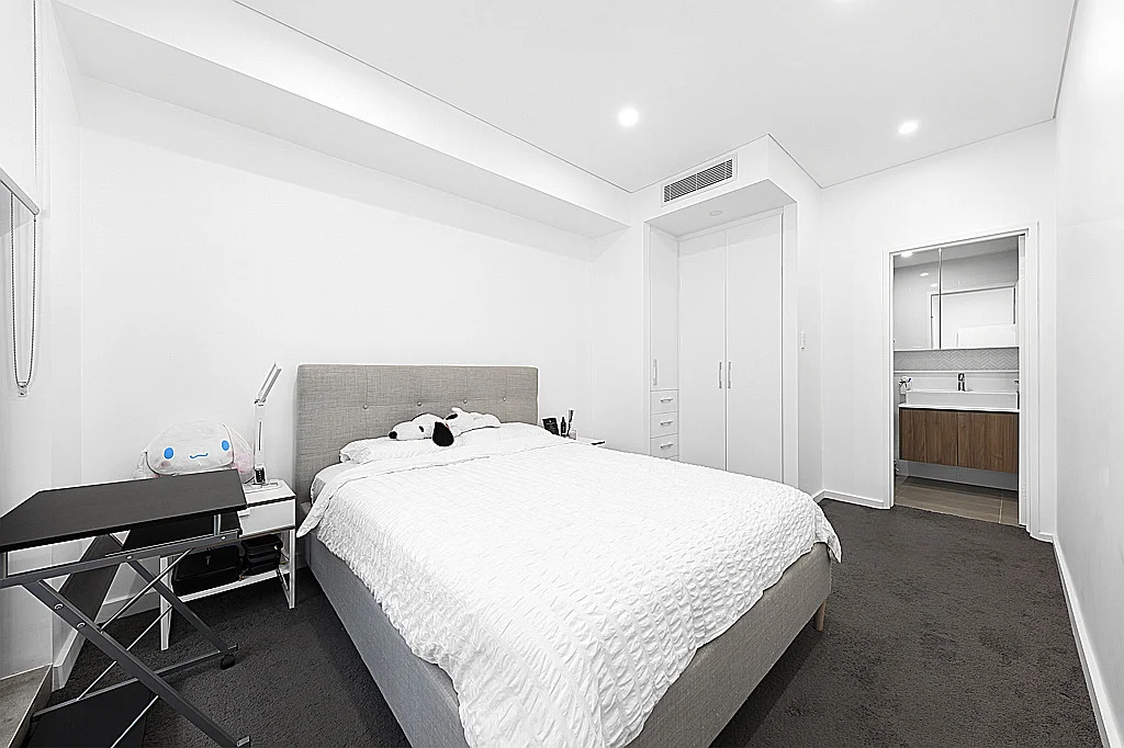 Additional image 4 of 303b/40-42 Loftus Crescent, Homebush NSW 2140