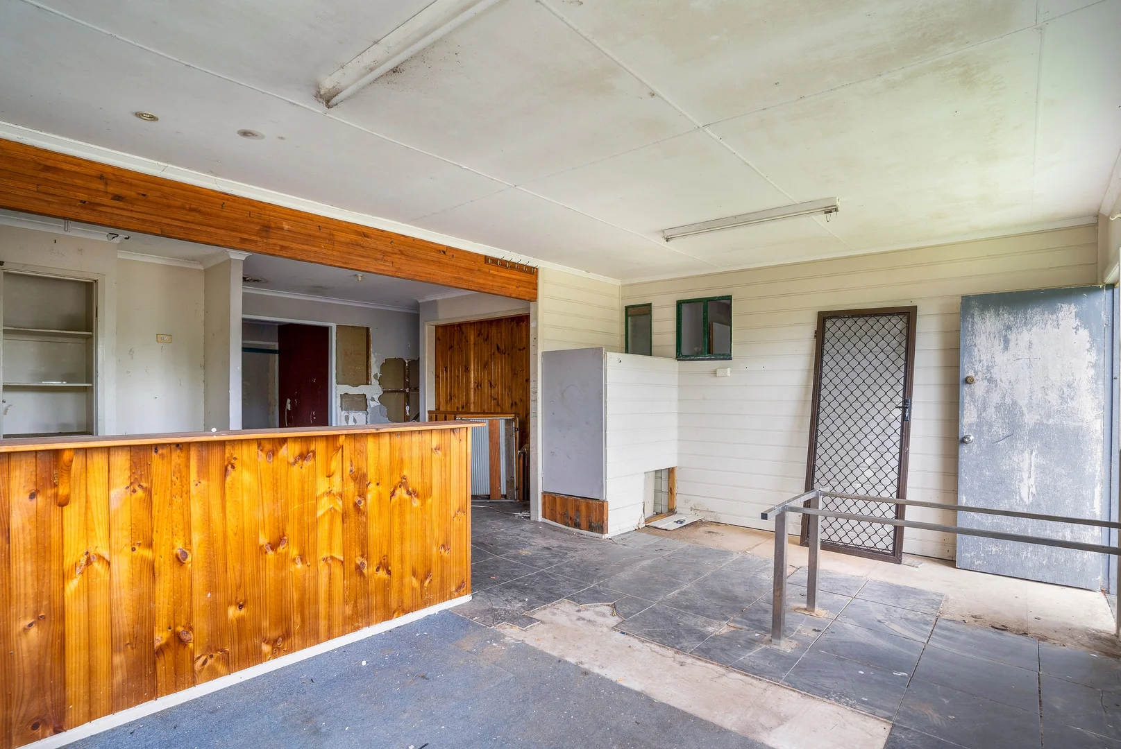 Additional image 5 of 18 Minto Street, Coraki NSW 2471